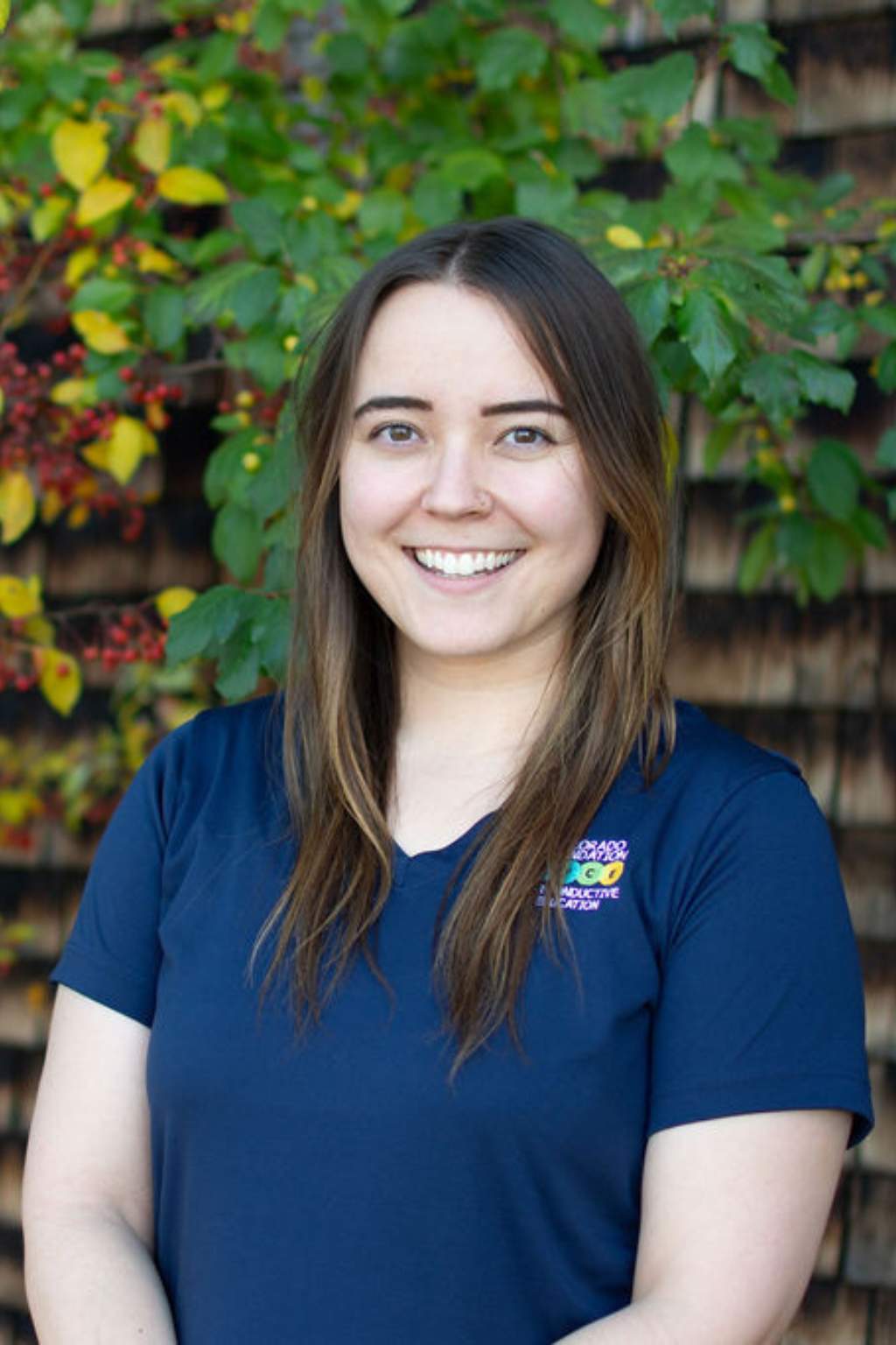 staff pics 25.jpg