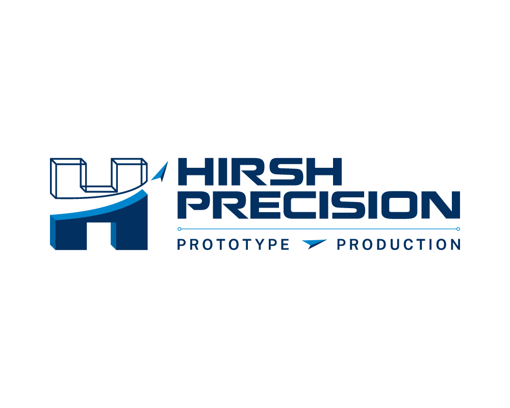 Hirsh Precision.png