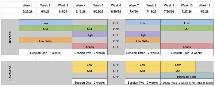 CFCE Summer Camp 2026 Schedule.jpg